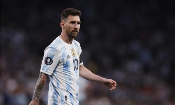 知“帕”不害怕！和祐神经外科助帕金森患者重启生命“电流”